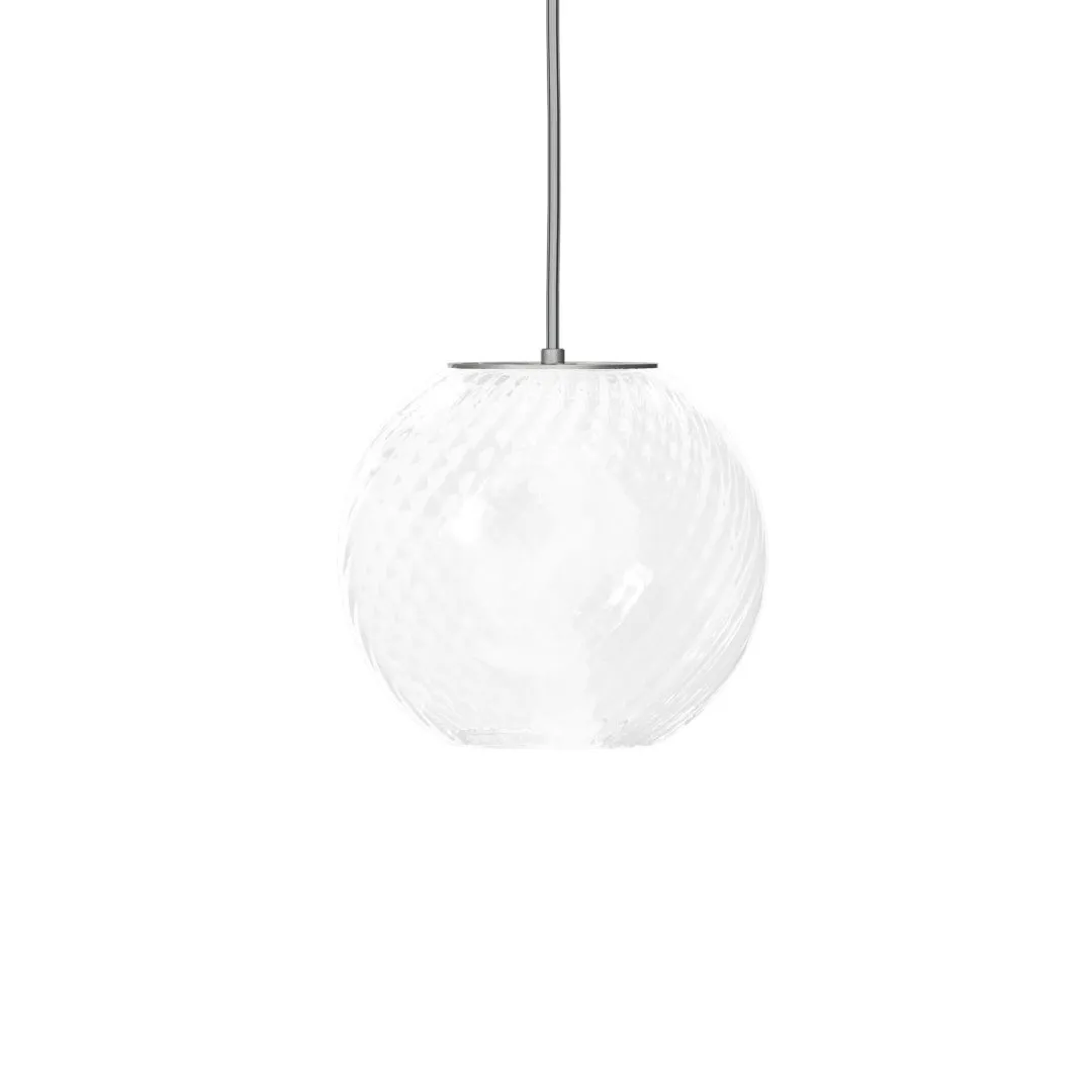 Oto Pendant Light