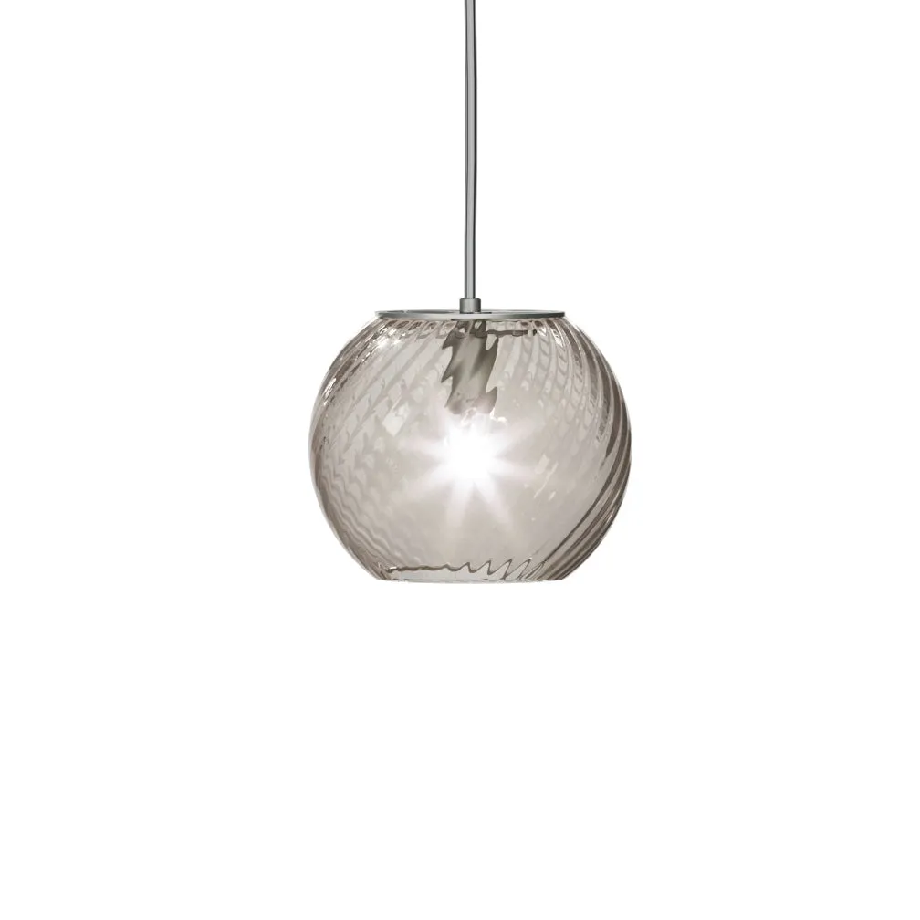 Oto Pendant Light