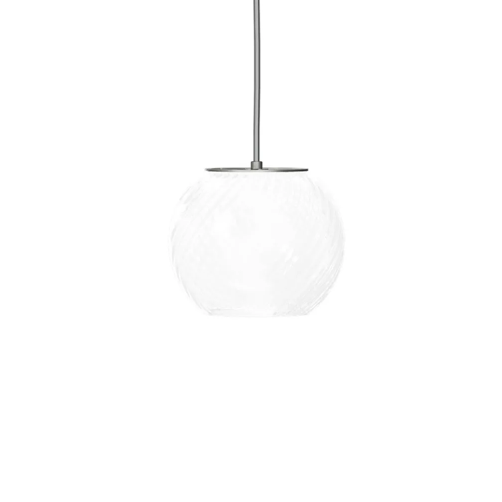 Oto Pendant Light