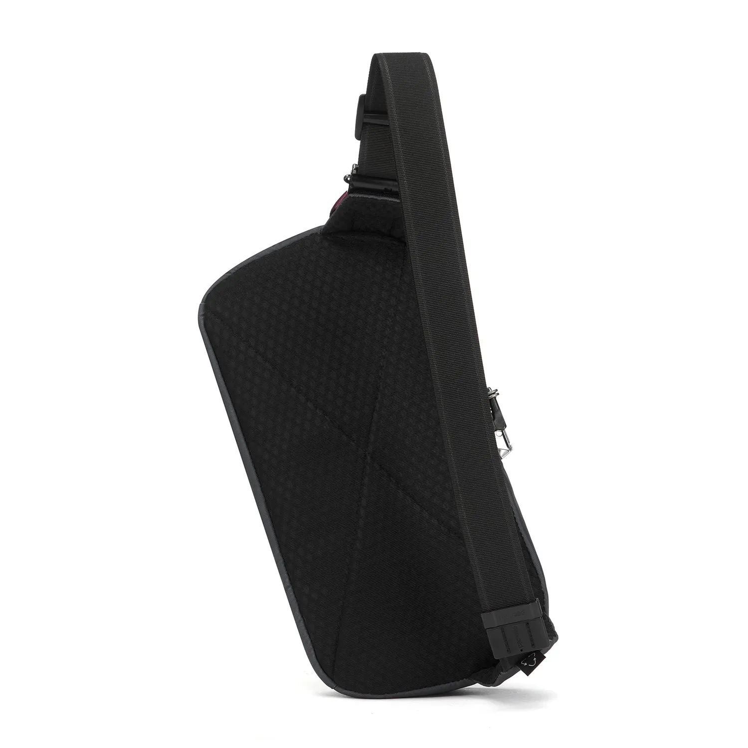 Pacsafe Metrosafe X Anti-theft Urban Sling