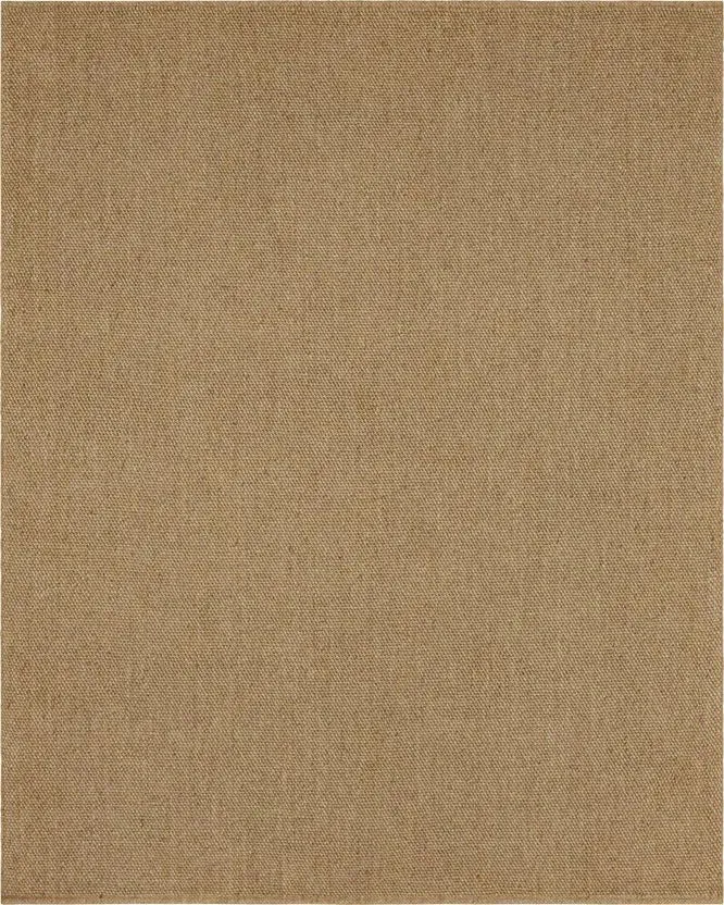 Paloma R1129 746 Travertine Rug