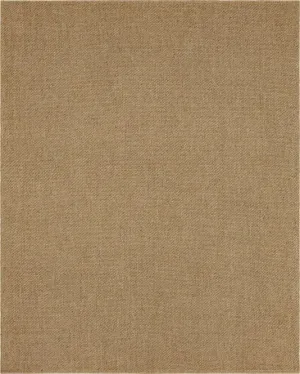 Paloma R1129 746 Travertine Rug