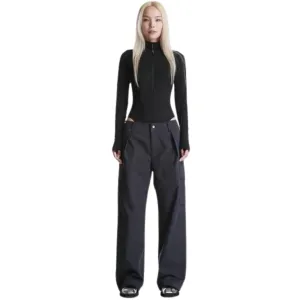 Panstarrs Pant - Urban Chic