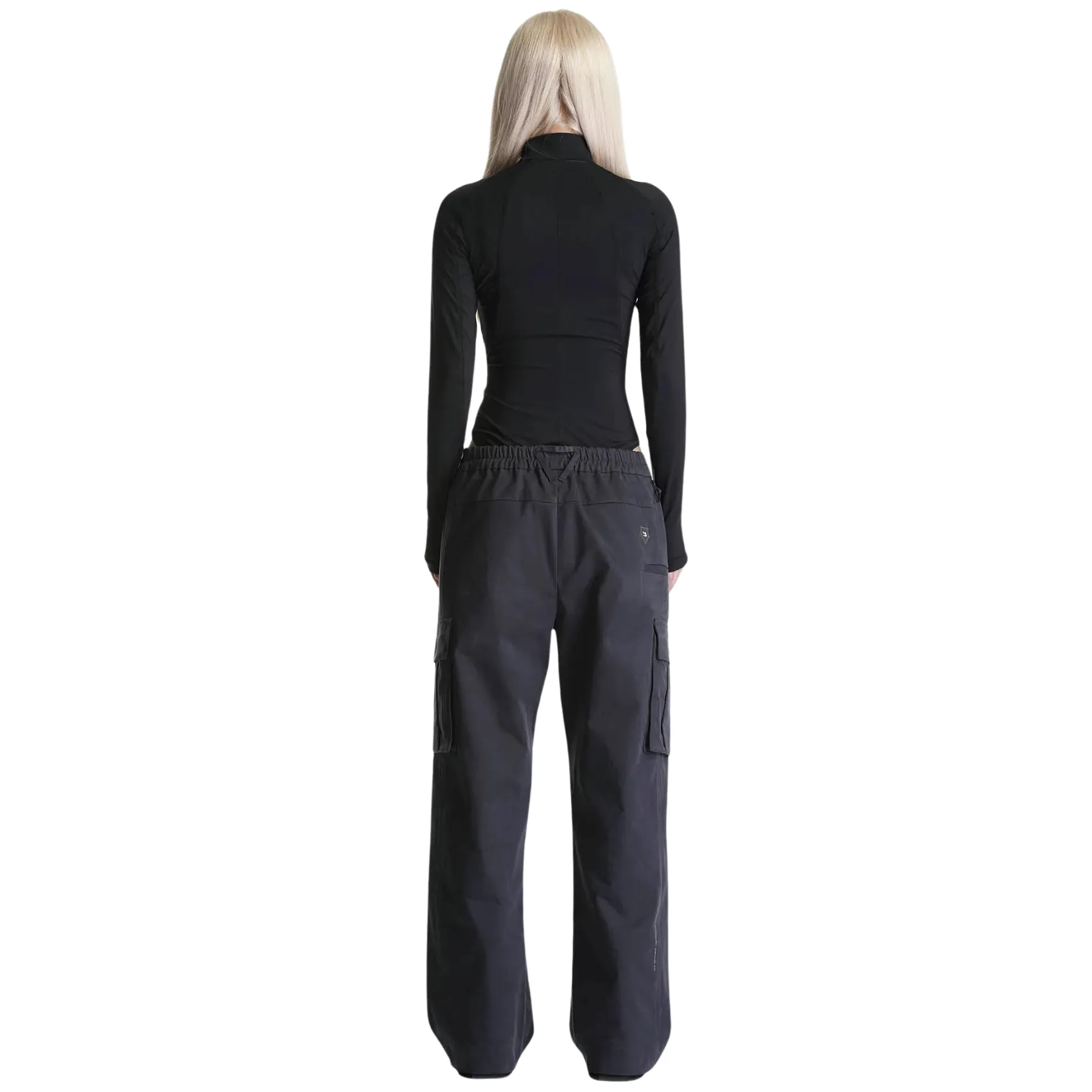 Panstarrs Pant - Urban Chic