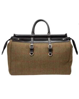 Parker-Hale Weekender Bag