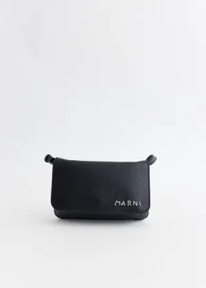 Pochette Flap Bag