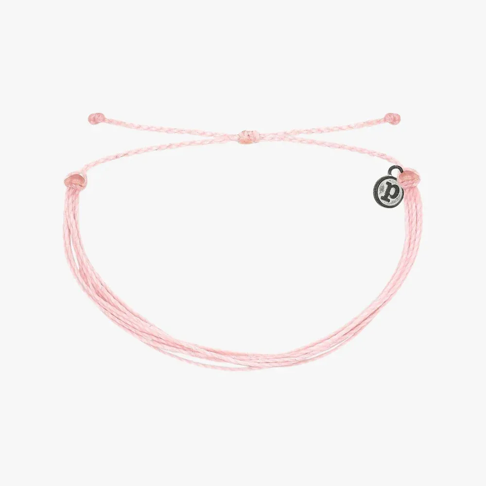 Pura Vida Bright Solid Original Bracelet