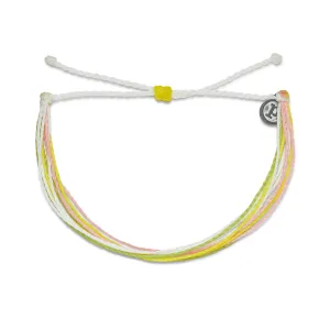 Pura Vida Original Bracelet - Melrose