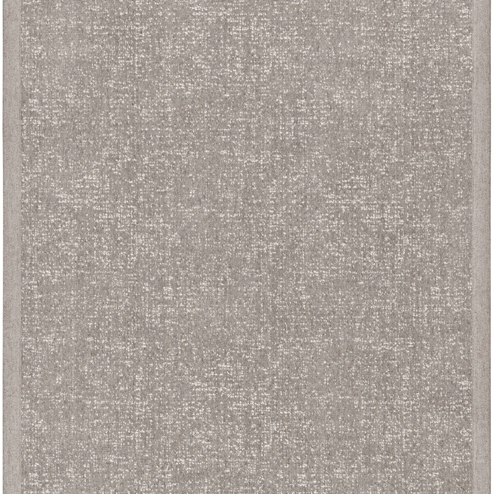 Quinta Wilton Carpet, Silver