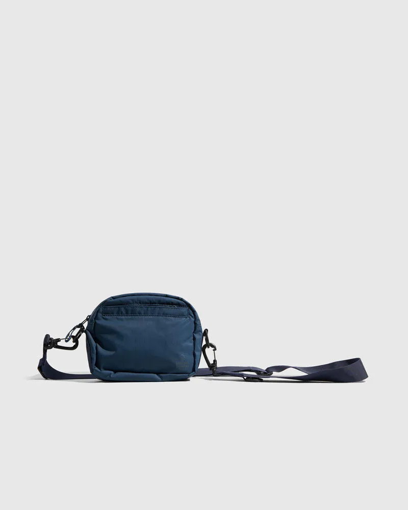 (Re)active™ 2L Convertible Crossbody