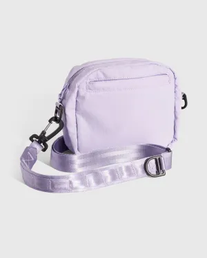 (Re)active™ 2L Convertible Crossbody