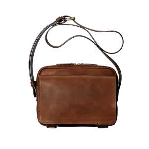 Roadster Small Crossbody Bag