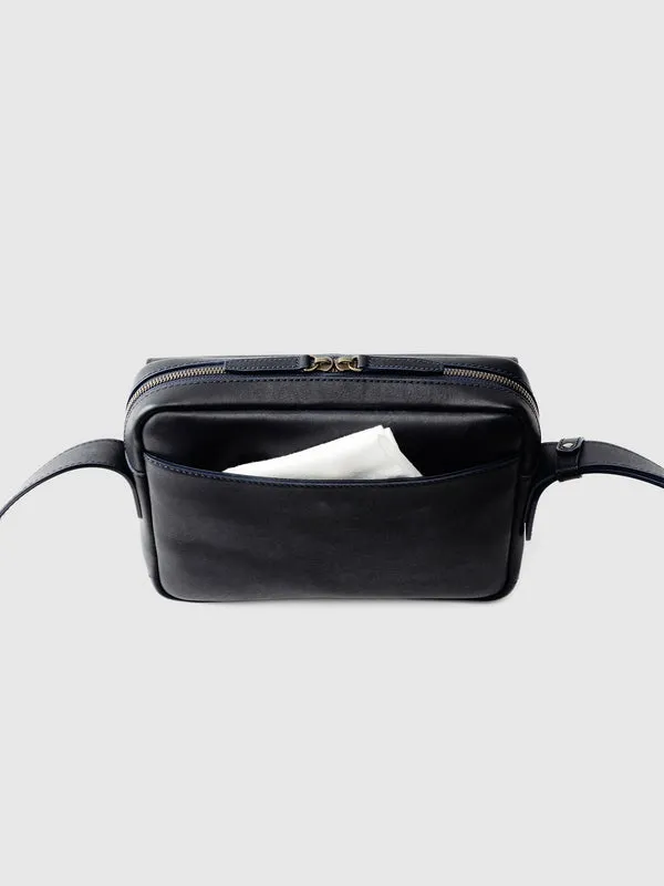 Roadster Small Crossbody Bag