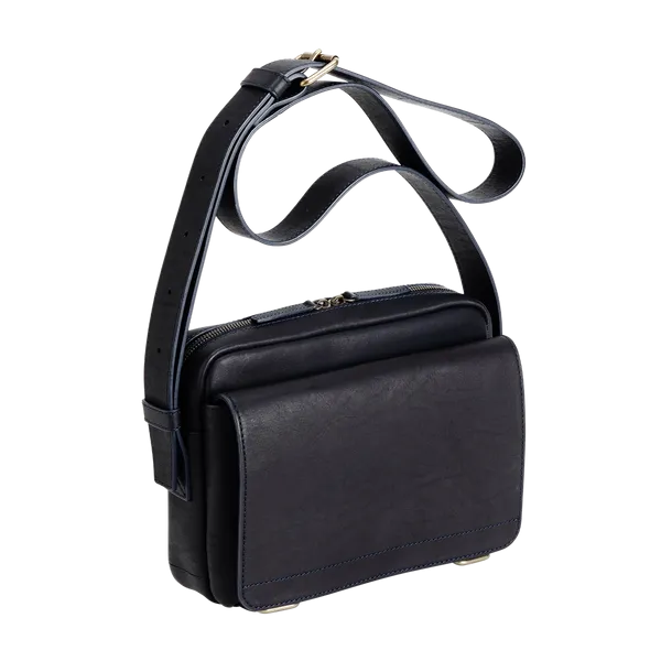 Roadster Small Crossbody Bag