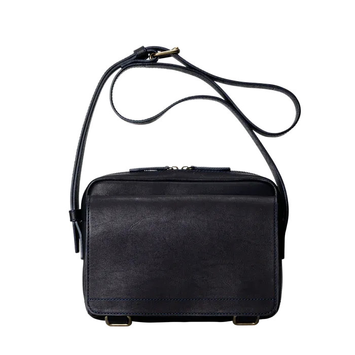 Roadster Small Crossbody Bag