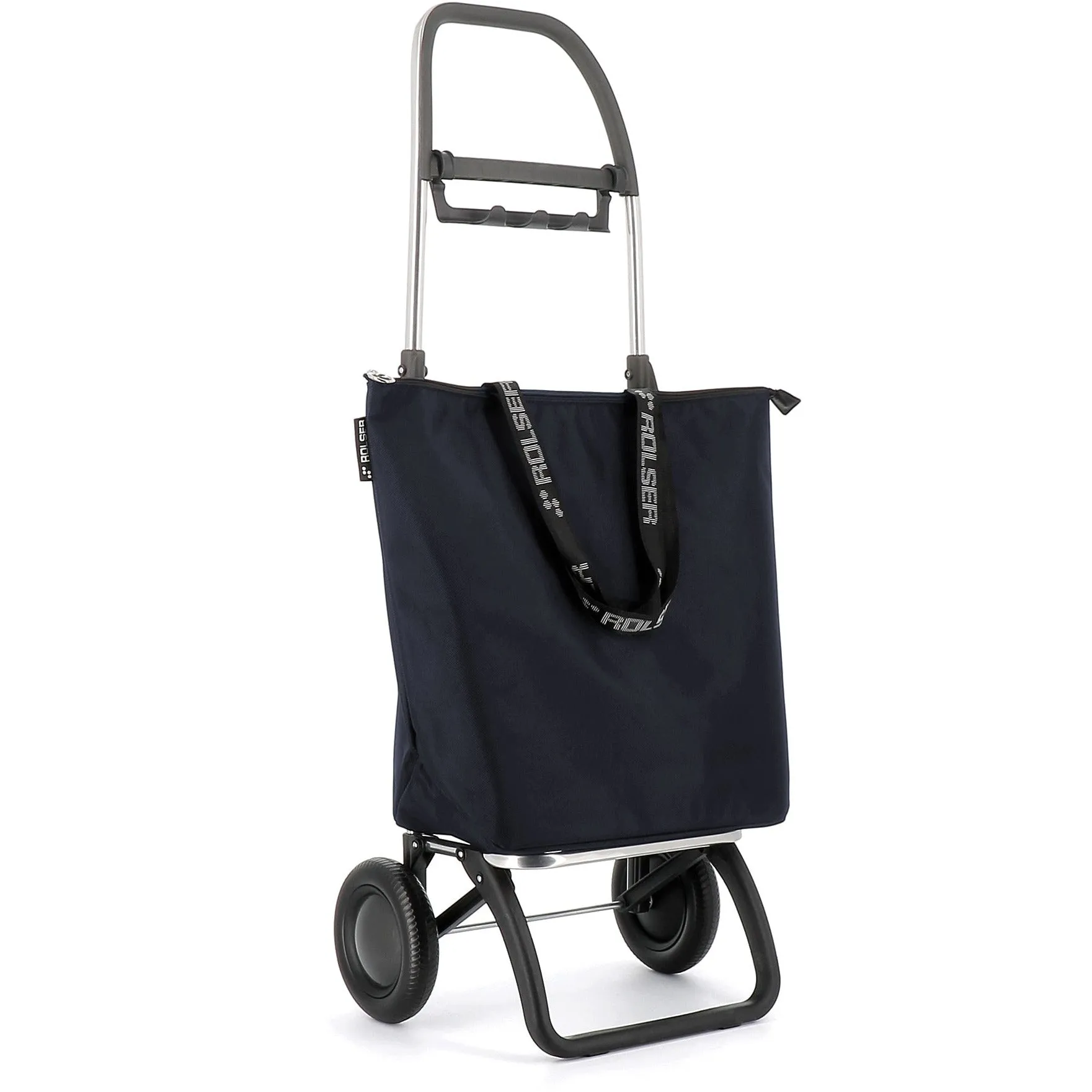 Rolser Mini Bag Plus Cart