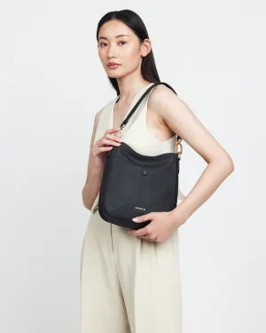 Rosie Shoulder Bag