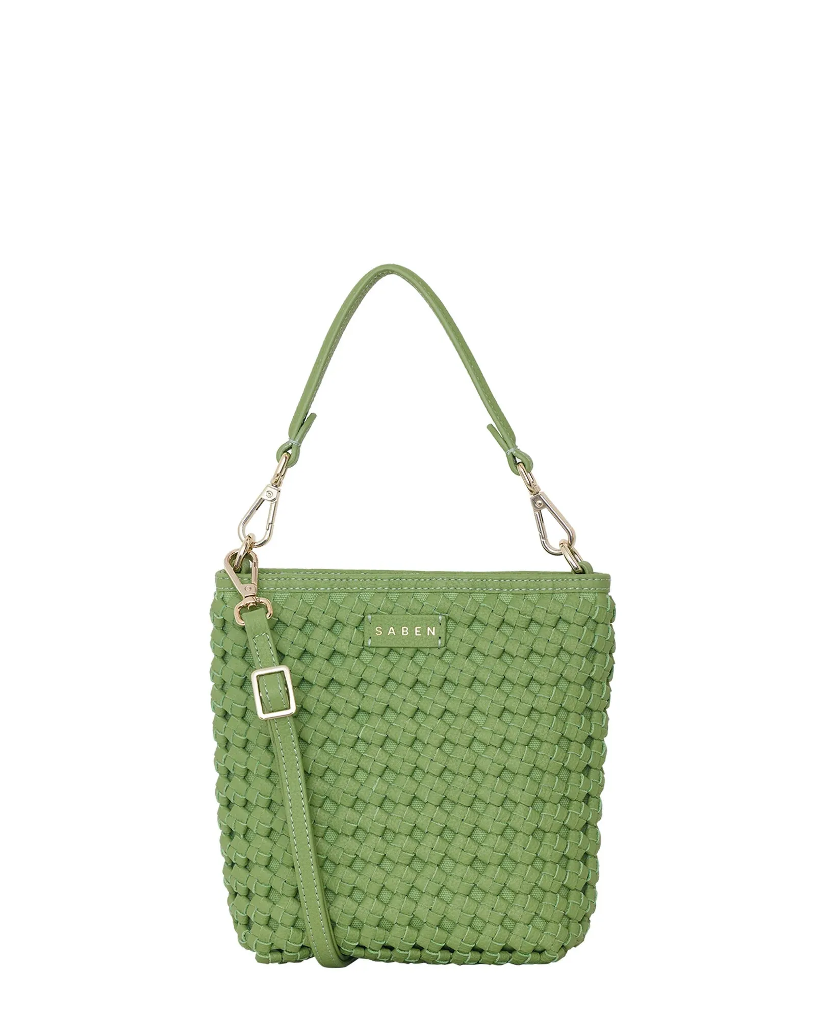 Saben Coco Mini Bag