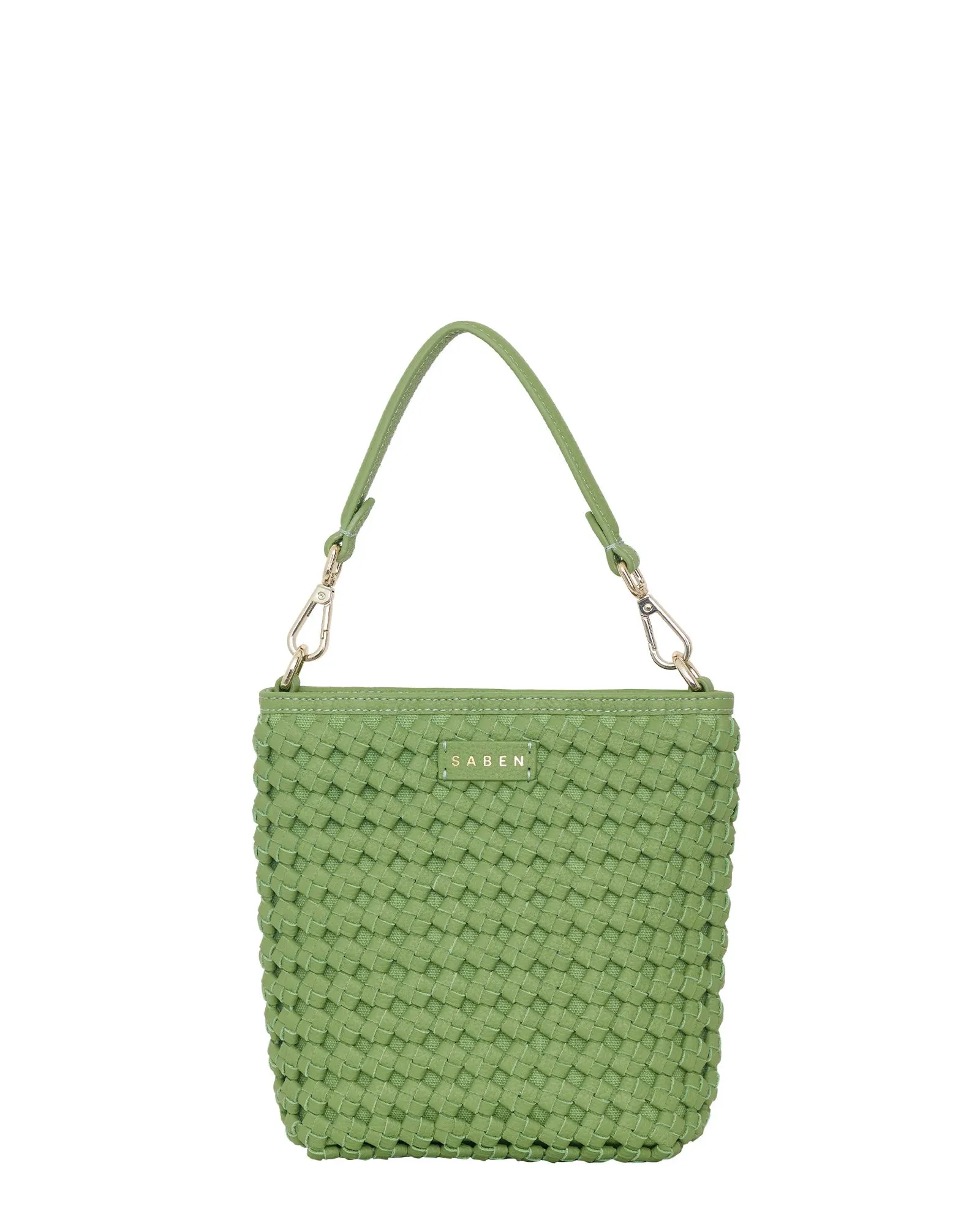 Saben Coco Mini Bag