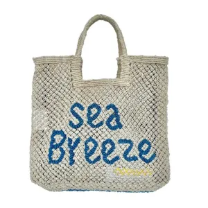 Sea Breeze