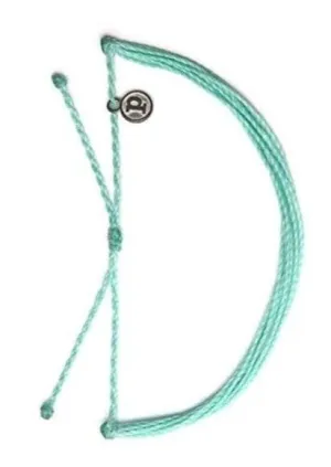 Sea Foam Original Bracelet | Pura Vida