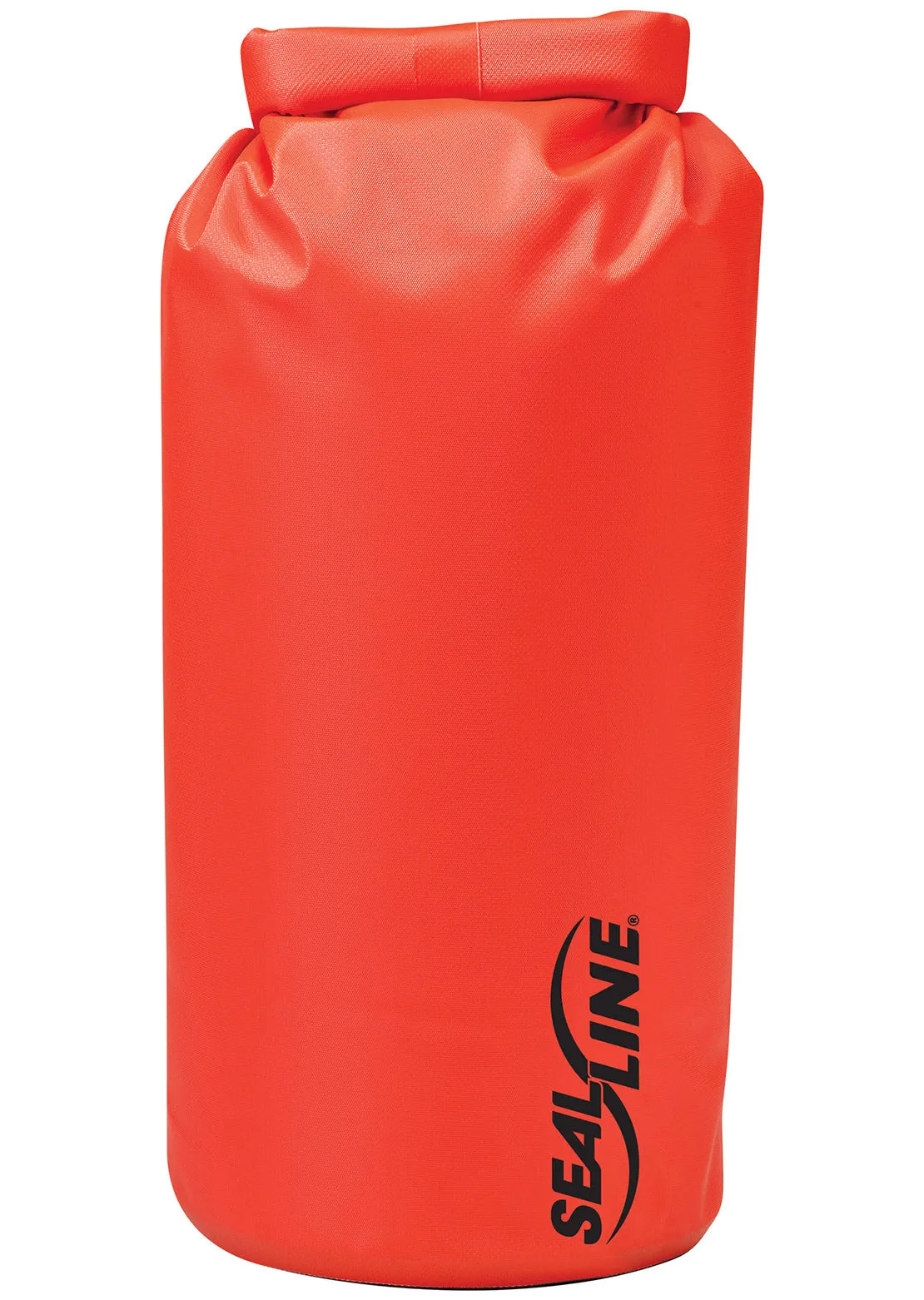 SealLine Baja 30L Dry Bag