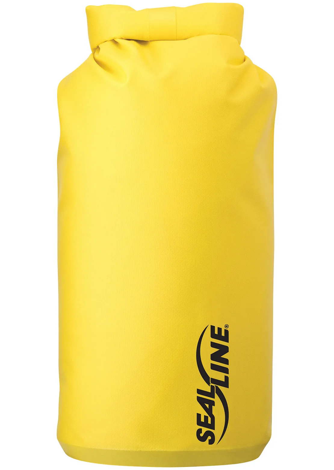 SealLine Baja 30L Dry Bag