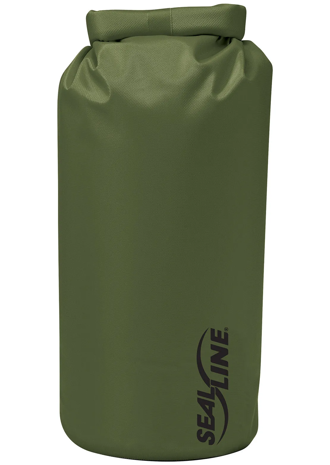 SealLine Baja 30L Dry Bag