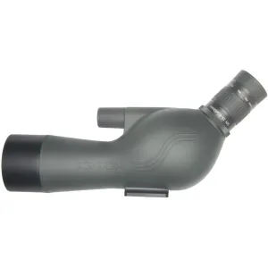 Sightron SIH1545X60 Spotting Scope 60mm 15-45x Green