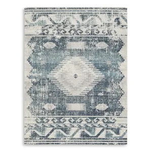 Signature Design by Ashley Daddridge R900102 Medium Rug