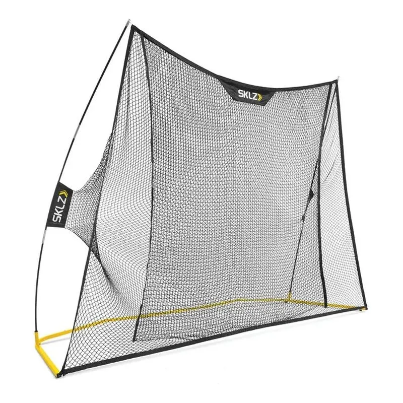 SKLZ Home Range Golf Net