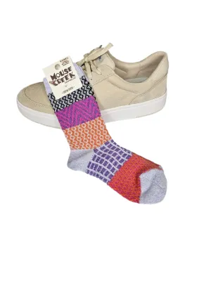 Socks   Softest Collection Women's   Size 12-24