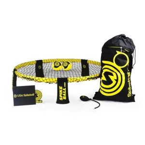 Spikeball Pro Set