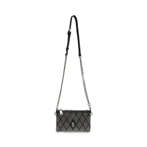 STEVE MADDEN BDOLE-S CROSSBODY BAG