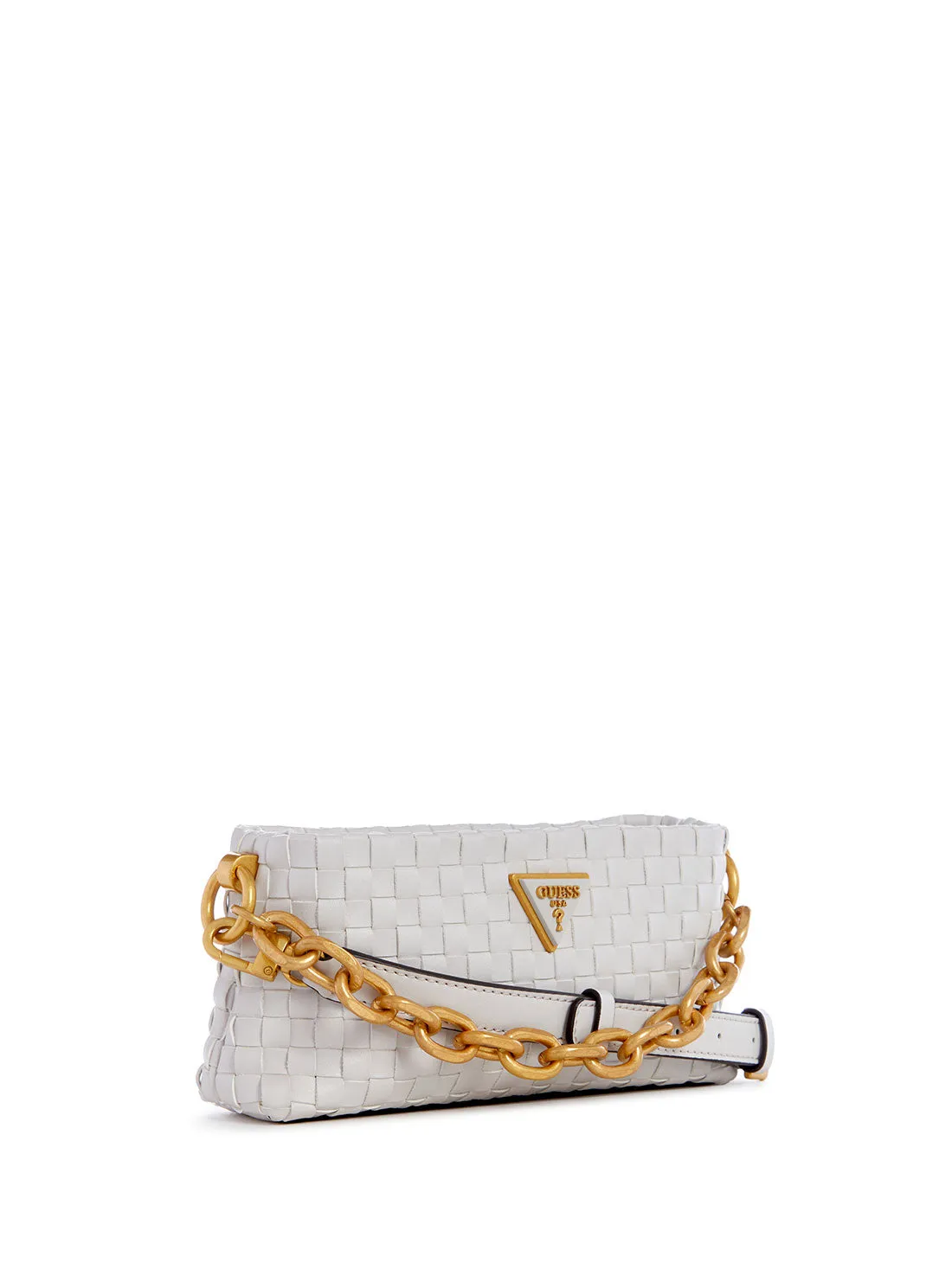 Stone Lisbet Mini Crossbody Bag