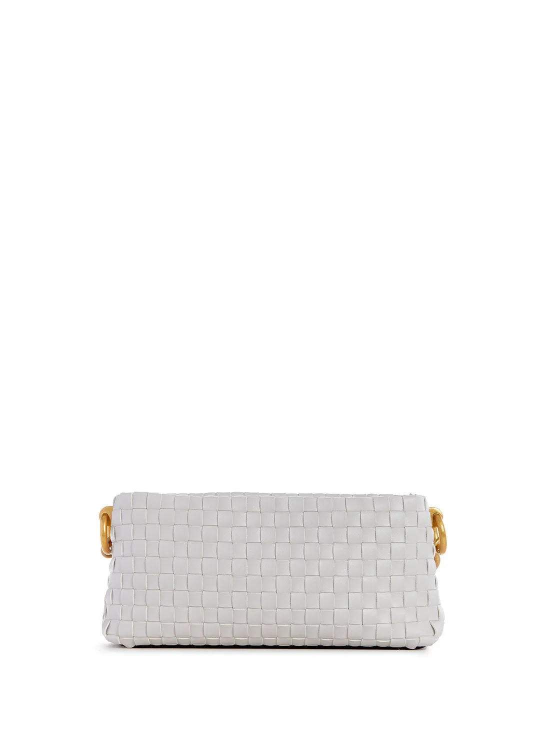 Stone Lisbet Mini Crossbody Bag