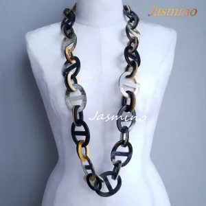 Stunning Handmade Necklace J17847, Enhanced value for Women