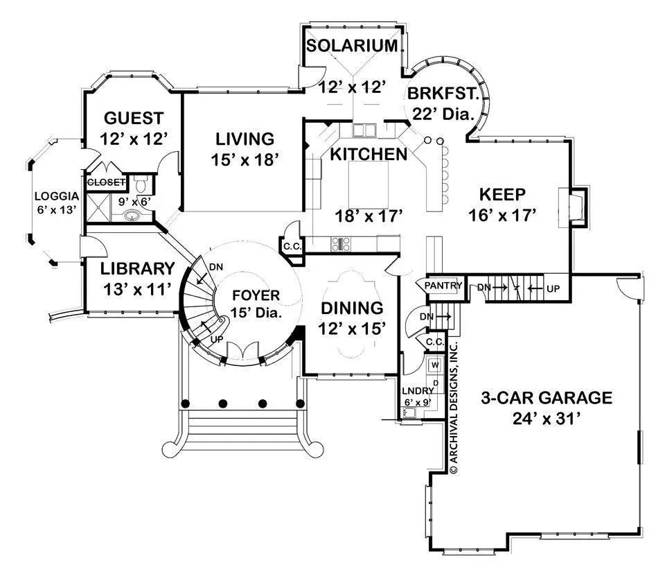 Stunning Walkout Basement Home with Spacious Living Areas