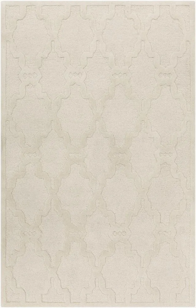 Surya Chandler 8' X 10' Area Rug