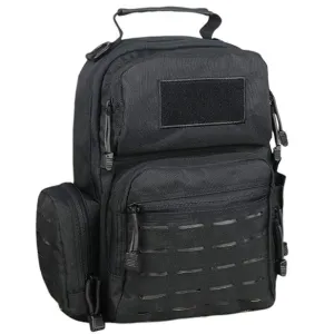 Tactical Sling Day Pack