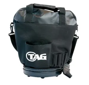 TAG Premium Ball Bag