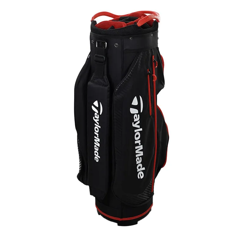 TAYLORMADE PRO CART BAG