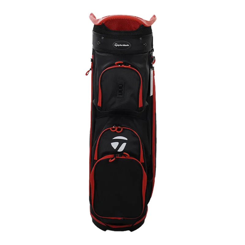 TAYLORMADE PRO CART BAG