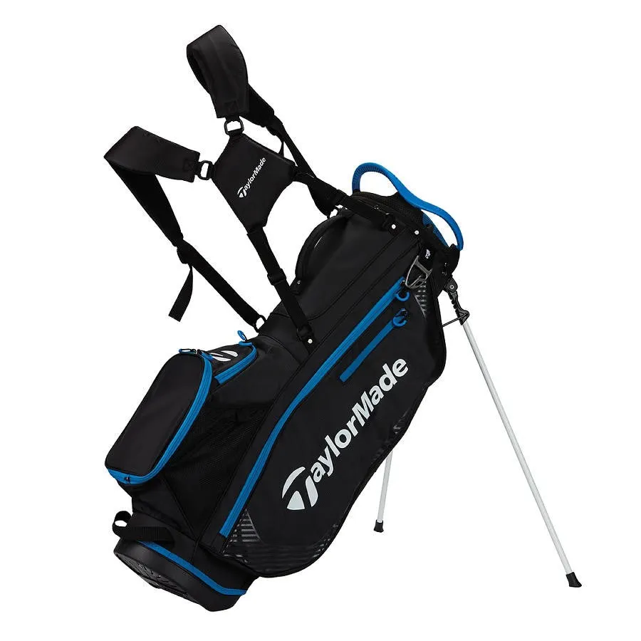 TaylorMade TM23 PRO Stand Bag