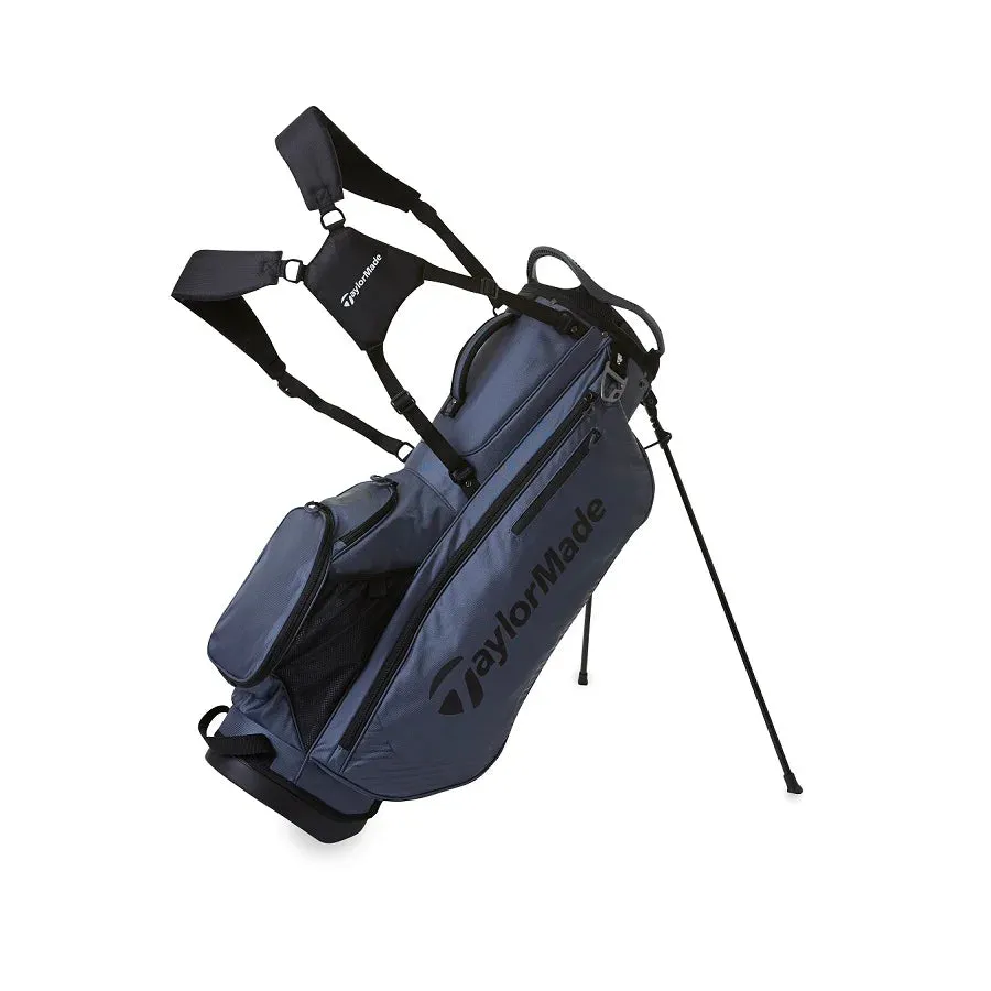 TaylorMade TM23 PRO Stand Bag