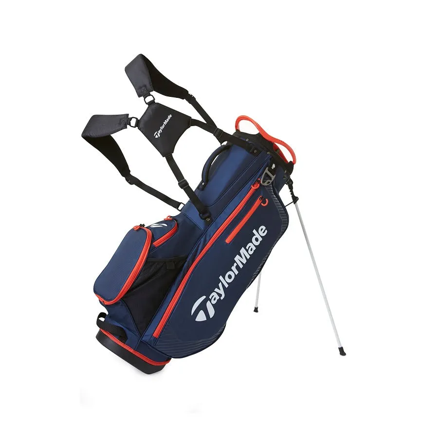 TaylorMade TM23 PRO Stand Bag