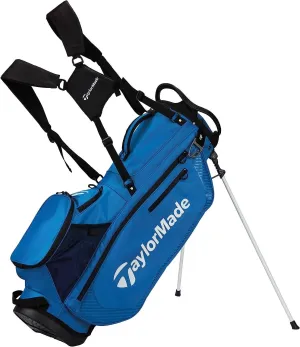 TaylorMade TM23 PRO Stand Bag