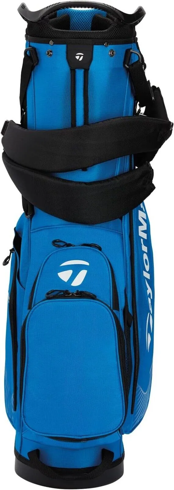 TaylorMade TM23 PRO Stand Bag