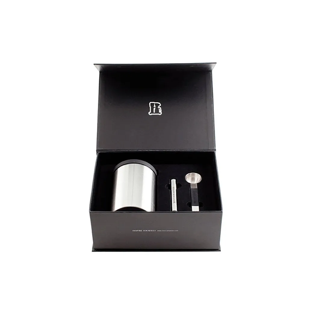 Technivorm Moccamaster Gift Set No. 2