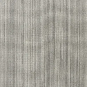 Tenille Velvet Carpet, Chelsea Grey